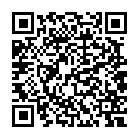 QR code for CLV4676