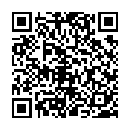 QR code for CLV6212