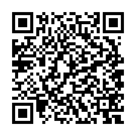 QR code for CLV6592