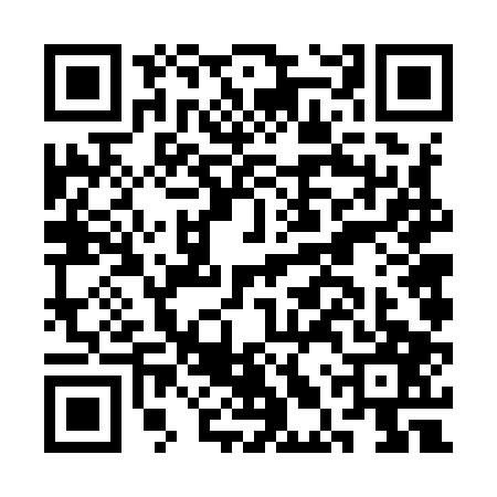 QR code for CLV9074