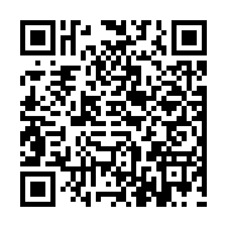 QR code for CLW3579