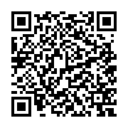 QR code for CLW3778