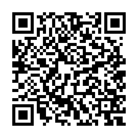 QR code for CLW7632
