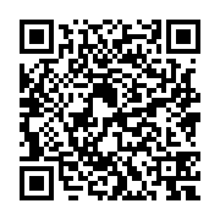 QR code for CLX1385