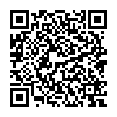 QR code for CLX6296