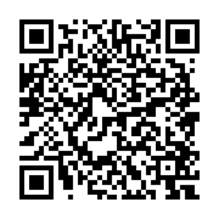 QR code for CLX6468