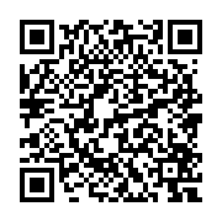 QR code for CLX7476