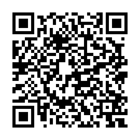 QR code for CLY0032