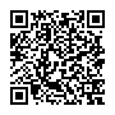 QR code for CLY0794