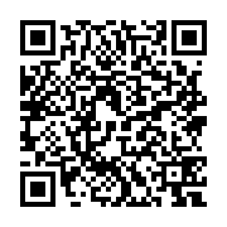 QR code for CLY1793