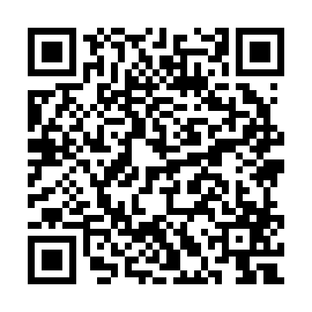 QR code for CLY2873