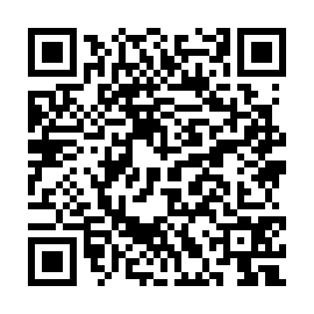 QR code for CLY3749