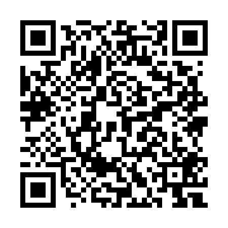 QR code for CLY7093