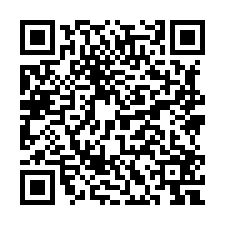 QR code for CLY8061