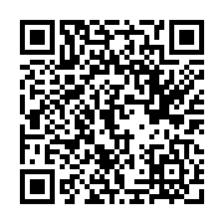 QR code for CLZ3052