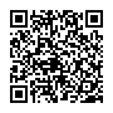 QR code for CLZ3288