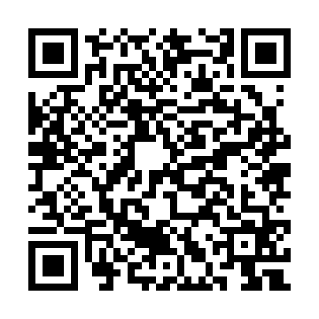 QR code for CLZ3642