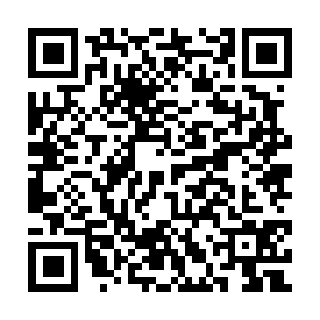 QR code for CLZ4344