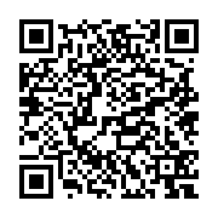 QR code for CLZ5330