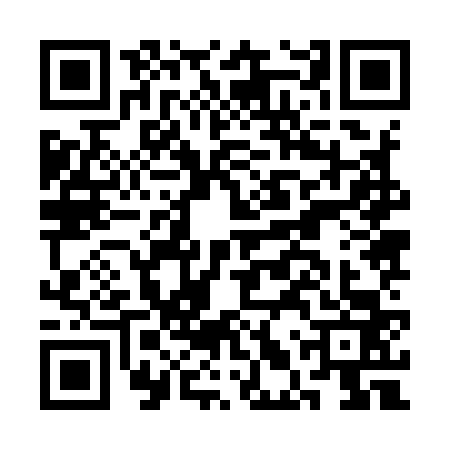 QR code for CLZ9638