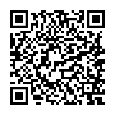QR code for CLZ9831