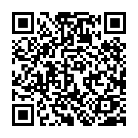QR code for CM00CU