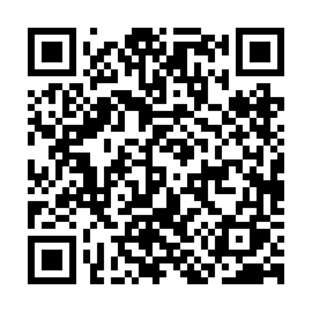 QR code for CM02FQ
