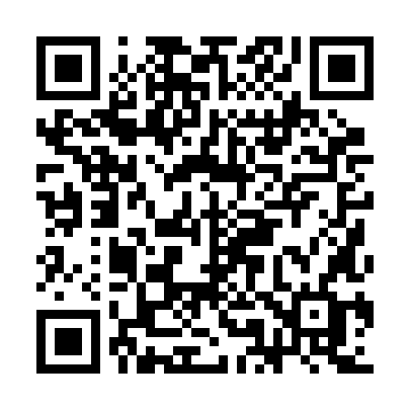 QR code for CM02LF
