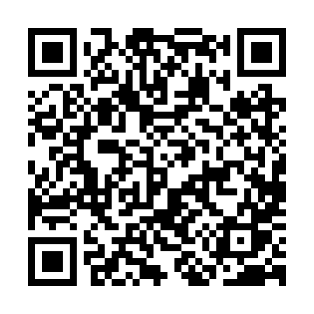 QR code for CM02XS