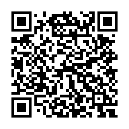 QR code for CM04UI