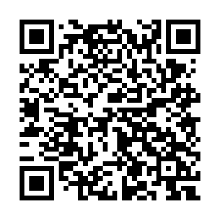 QR code for CM06DG
