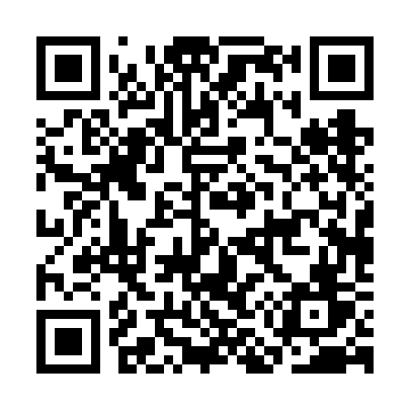 QR code for CM06GV