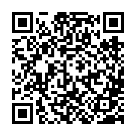 QR code for CM06LS