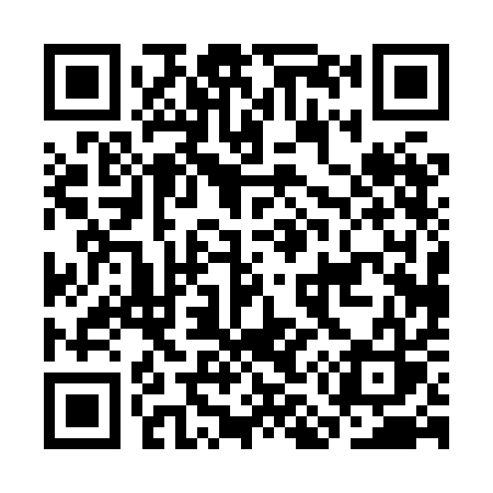 QR code for CM08AS
