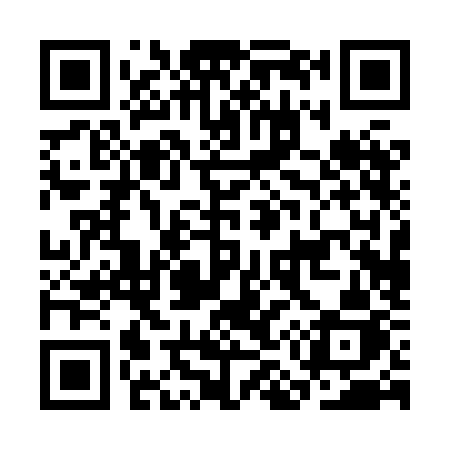 QR code for CM08KJ