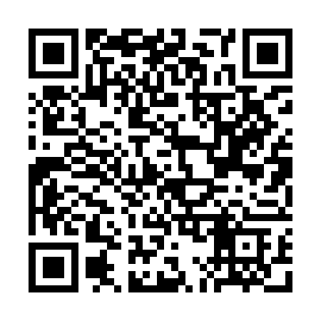 QR code for CM09FC