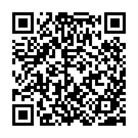 QR code for CM10HO