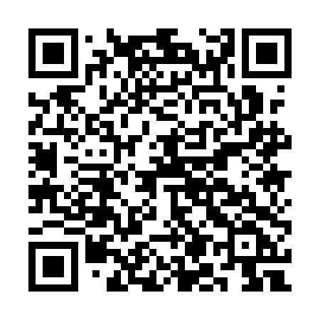 QR code for CM11DF