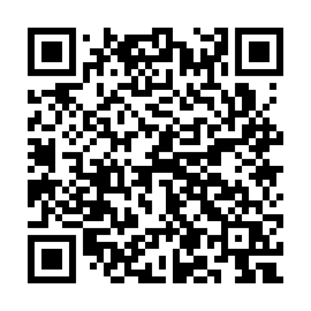 QR code for CM13VQ