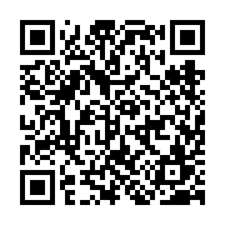 QR code for CM16AV