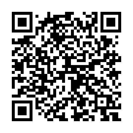 QR code for CM16BP