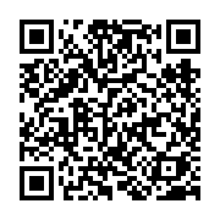 QR code for CM16KI