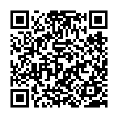 QR code for CM16KT