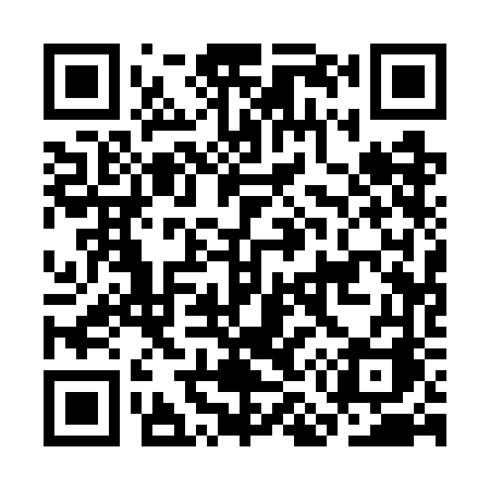 QR code for CM17FA