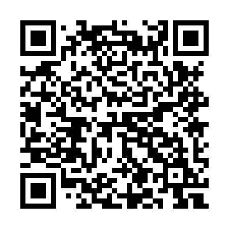 QR code for CM18YM