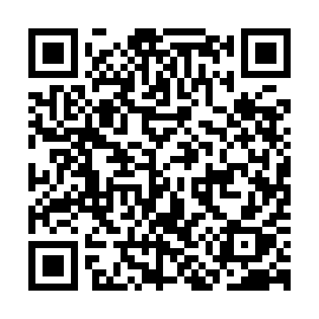 QR code for CM19AX