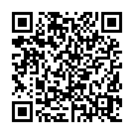 QR code for CM19IW
