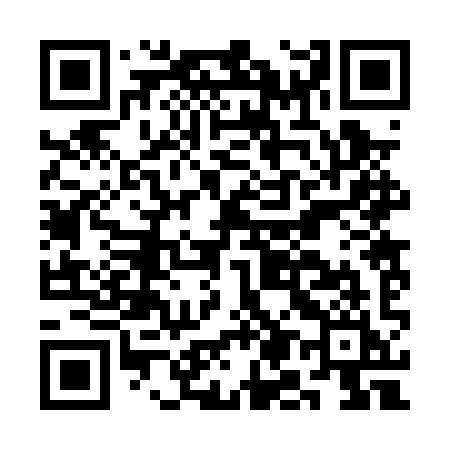 QR code for CM20YI