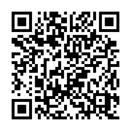 QR code for CM23HX