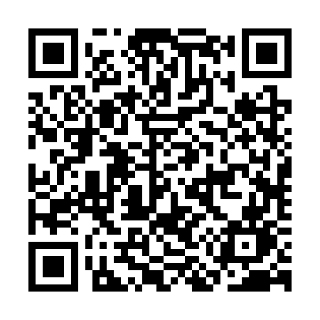 QR code for CM23WN